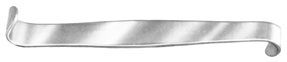 Blade Retractor - N4830